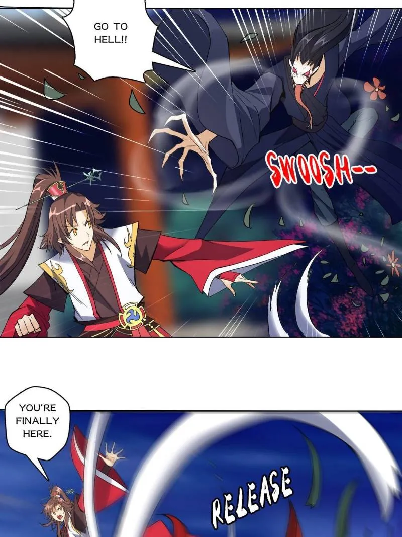 Page 11 of Chapter 24