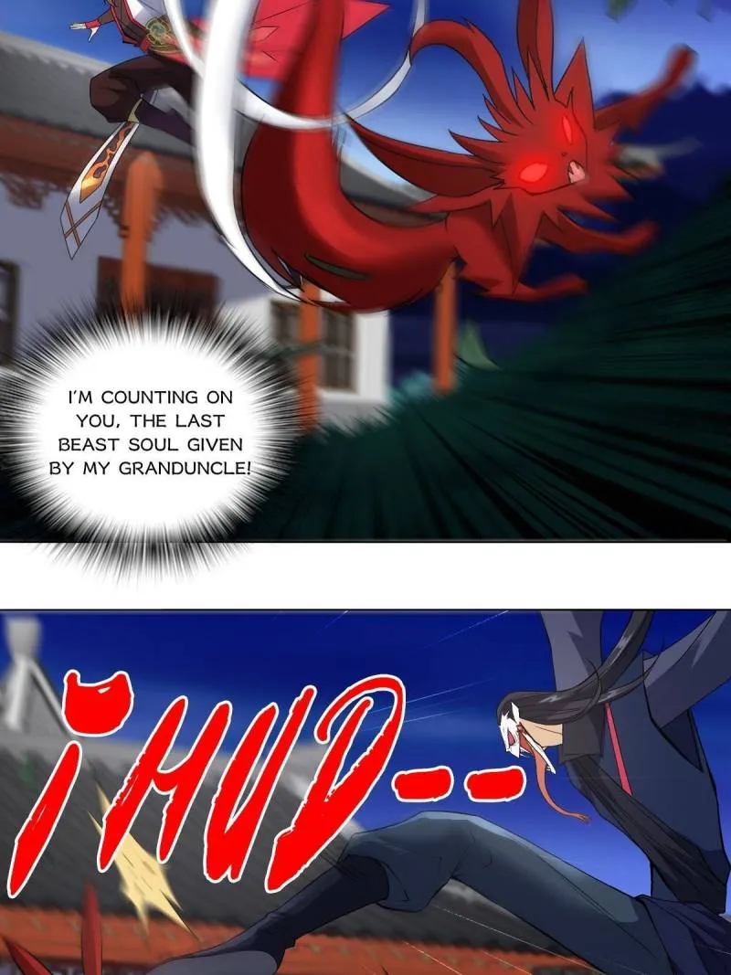 Page 12 of Chapter 24