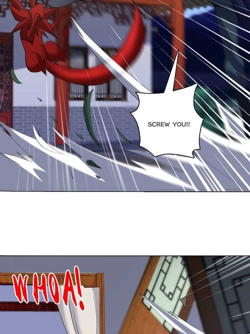 Page 13 of Chapter 24