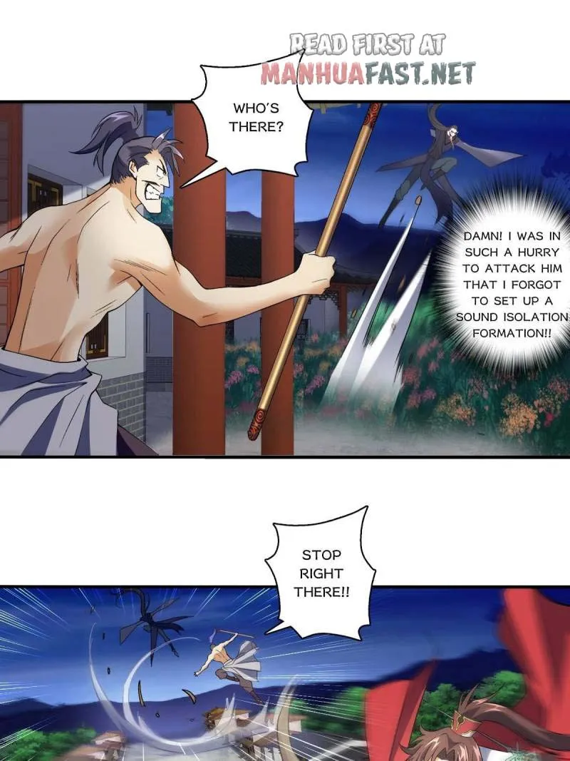 Page 15 of Chapter 24