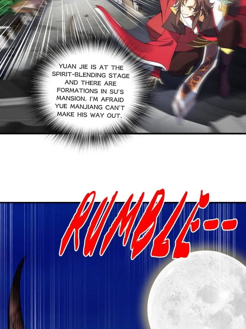 Page 16 of Chapter 24