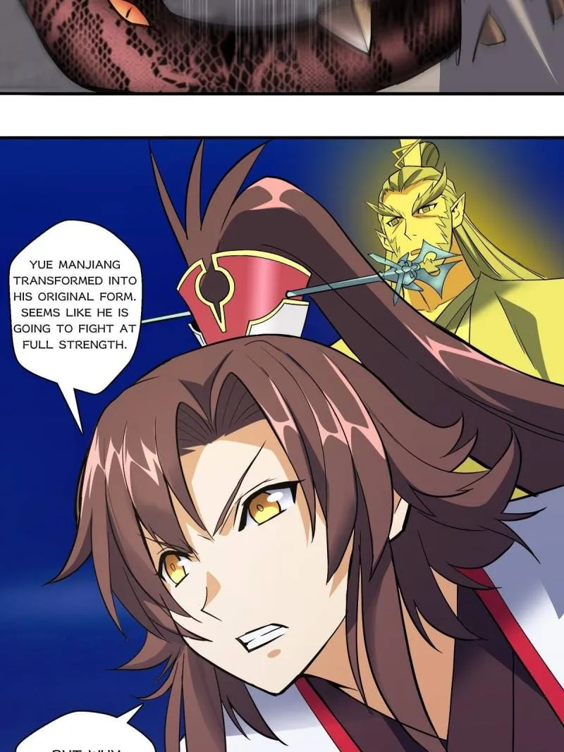 Page 19 of Chapter 24