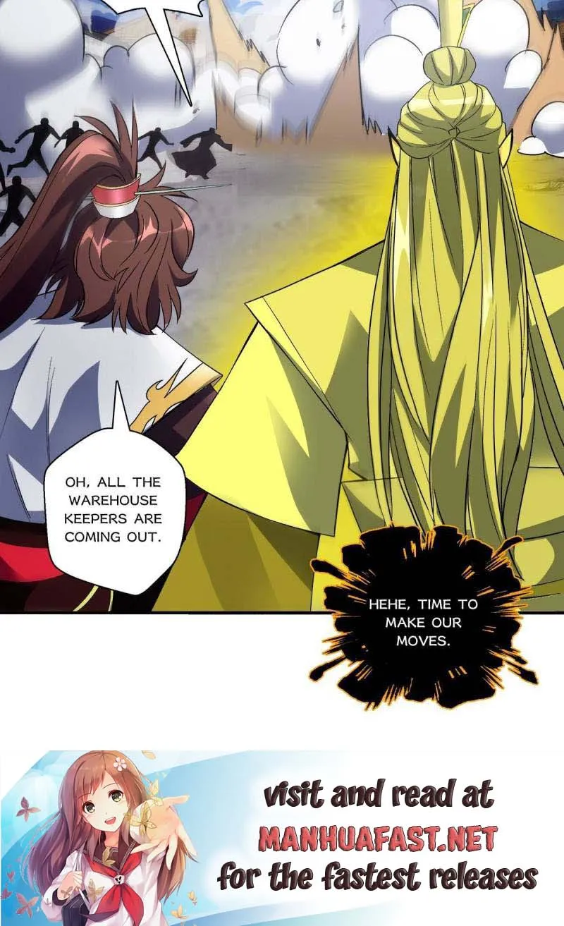 Page 21 of Chapter 24