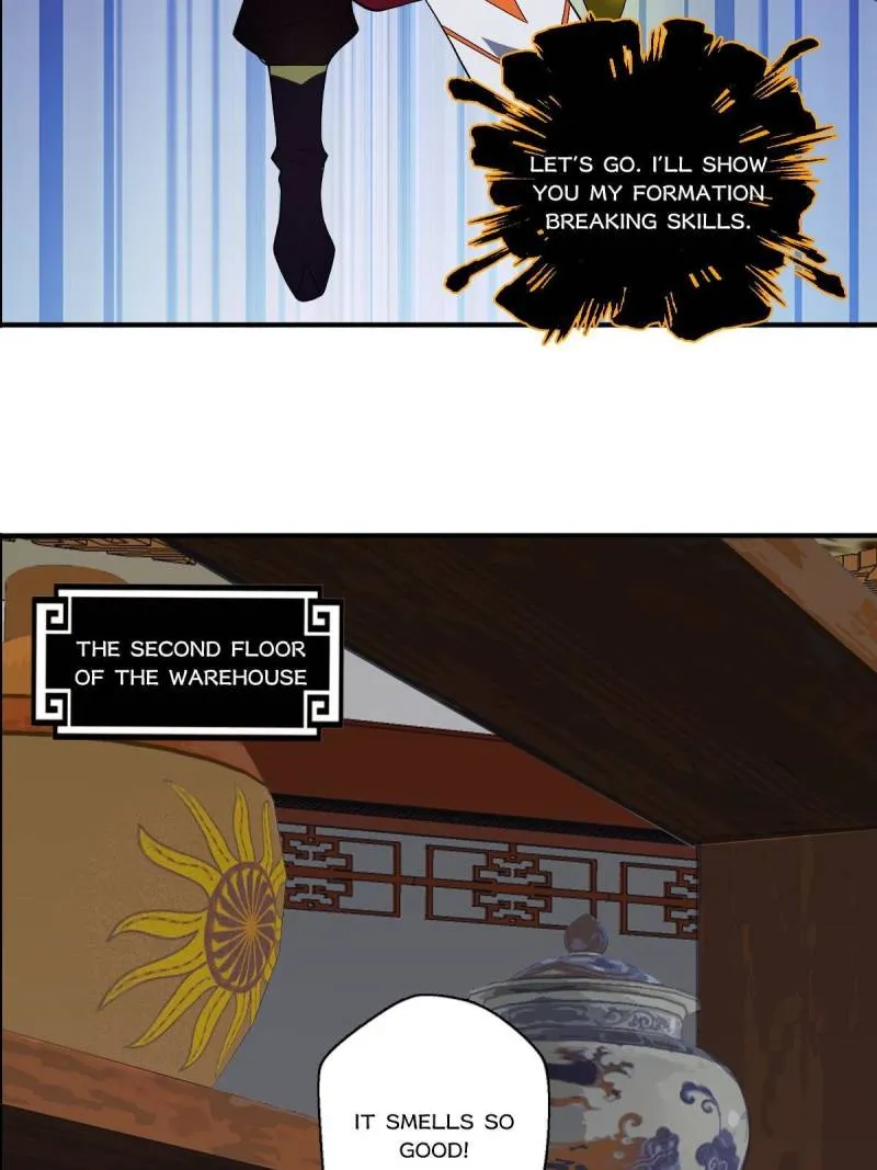Page 23 of Chapter 24
