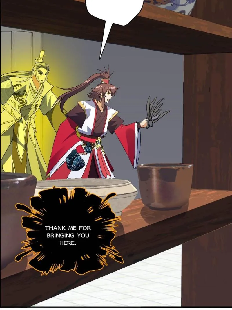 Page 24 of Chapter 24