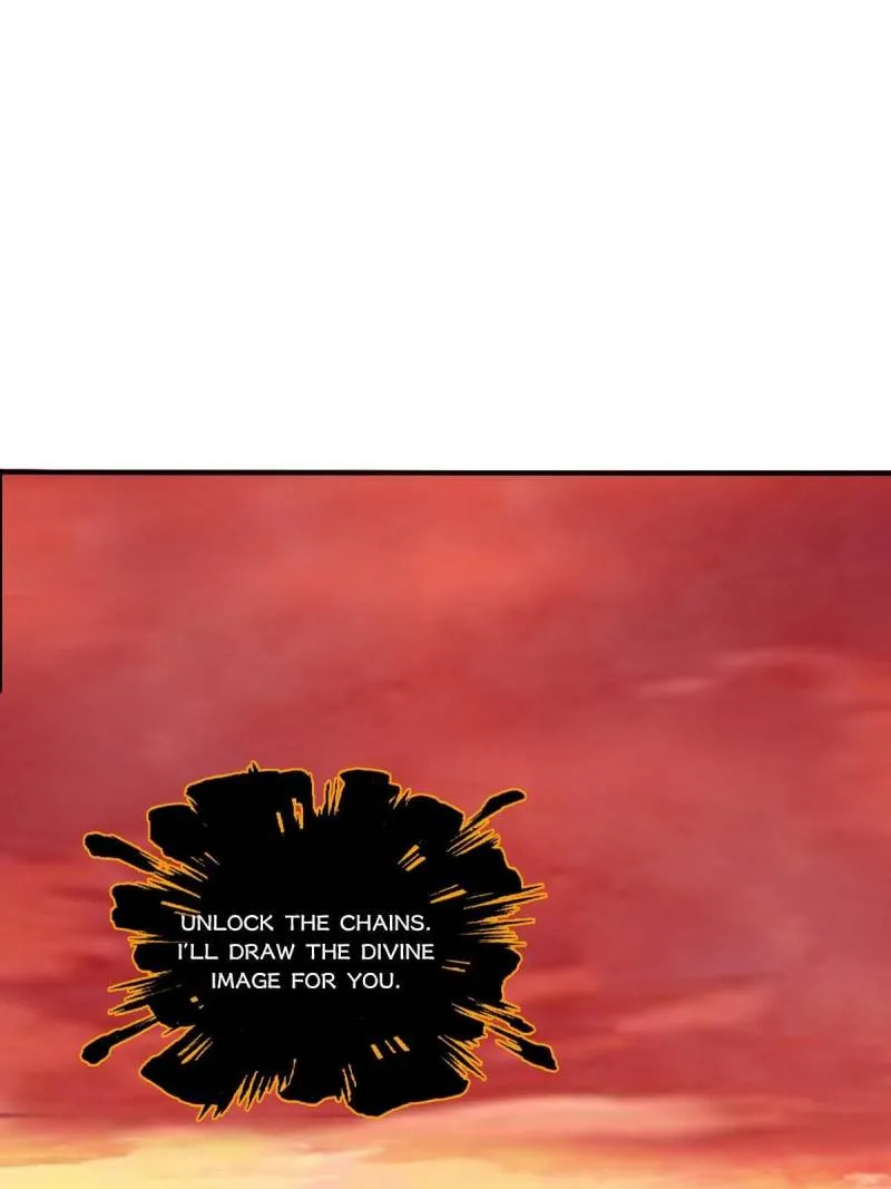 Page 25 of Chapter 24