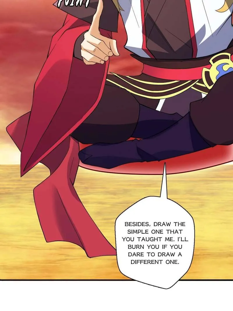 Page 28 of Chapter 24