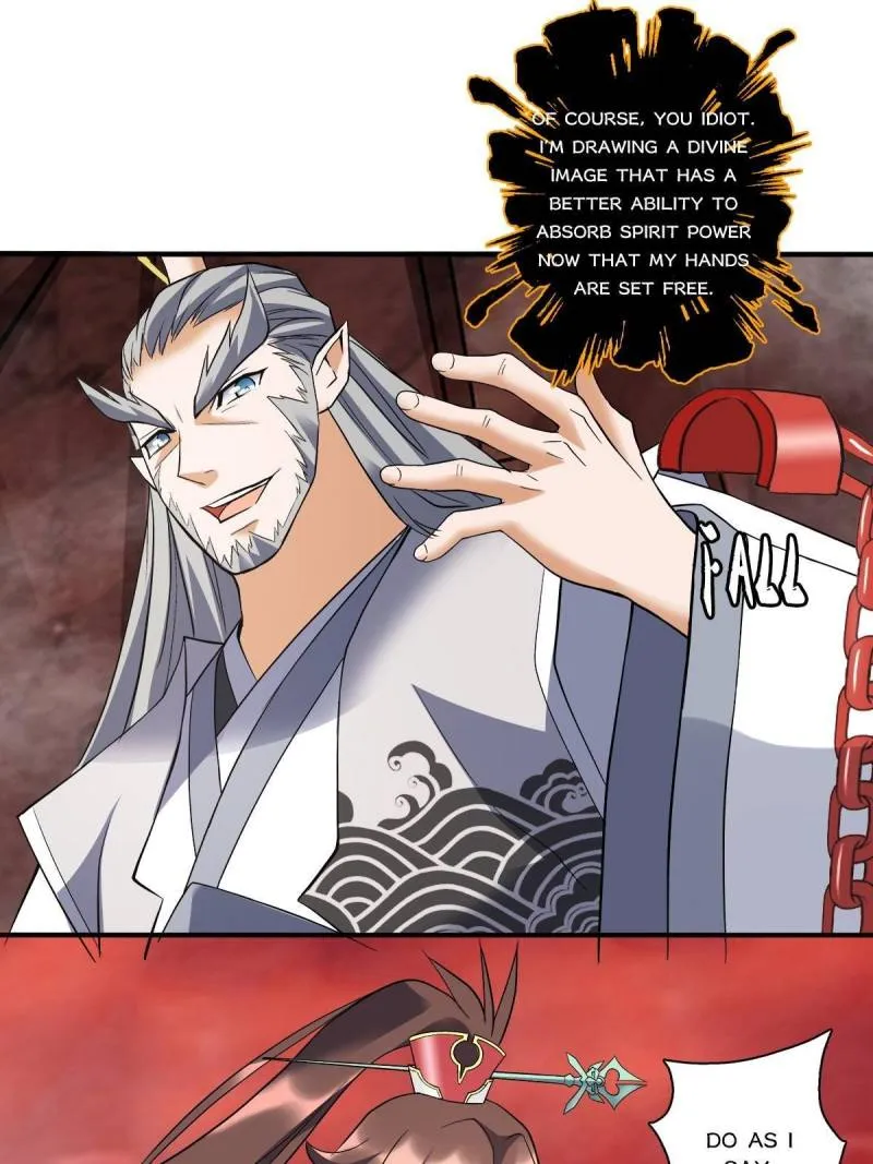 Page 29 of Chapter 24