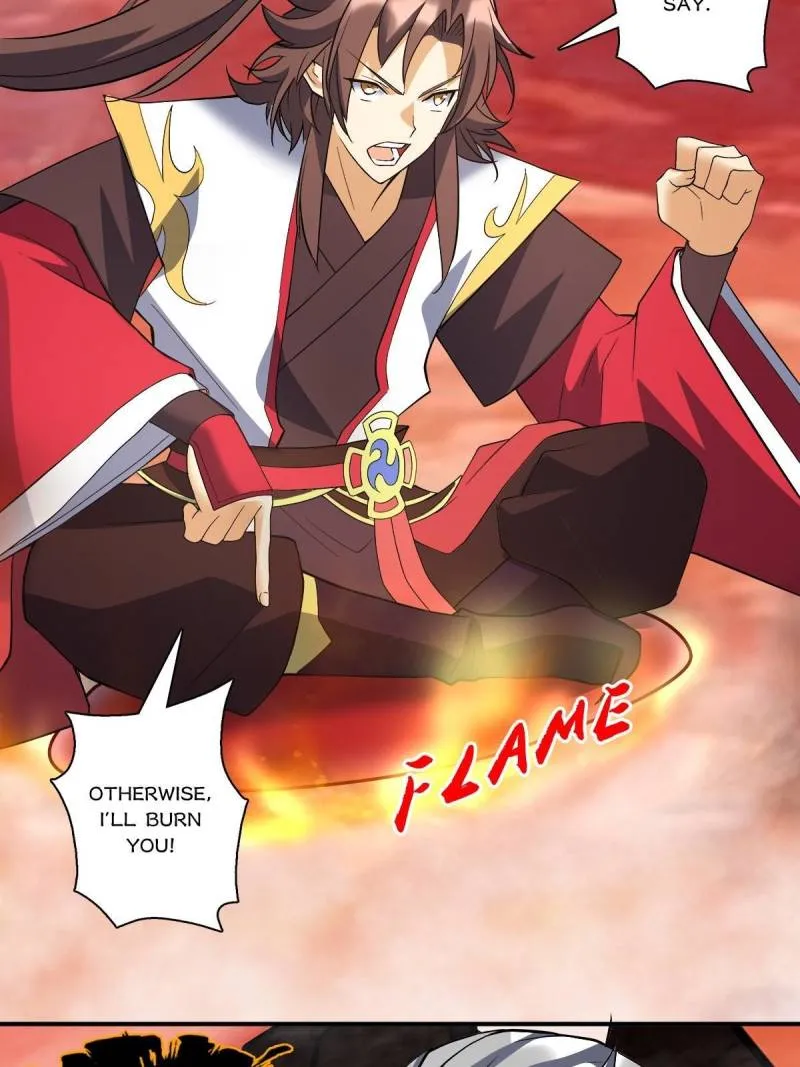 Page 30 of Chapter 24