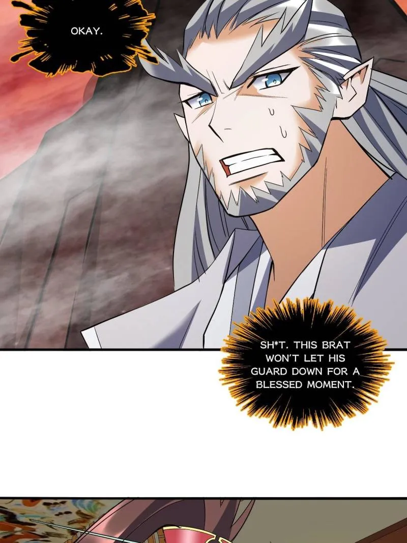 Page 31 of Chapter 24