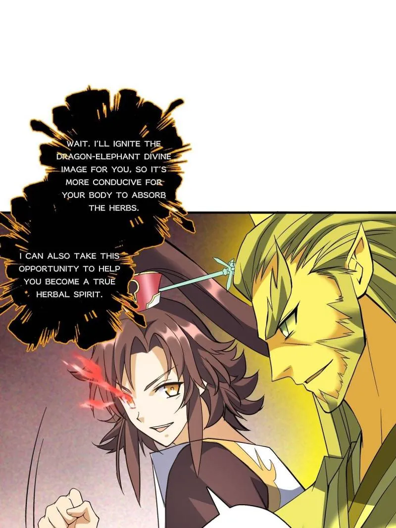 Page 33 of Chapter 24