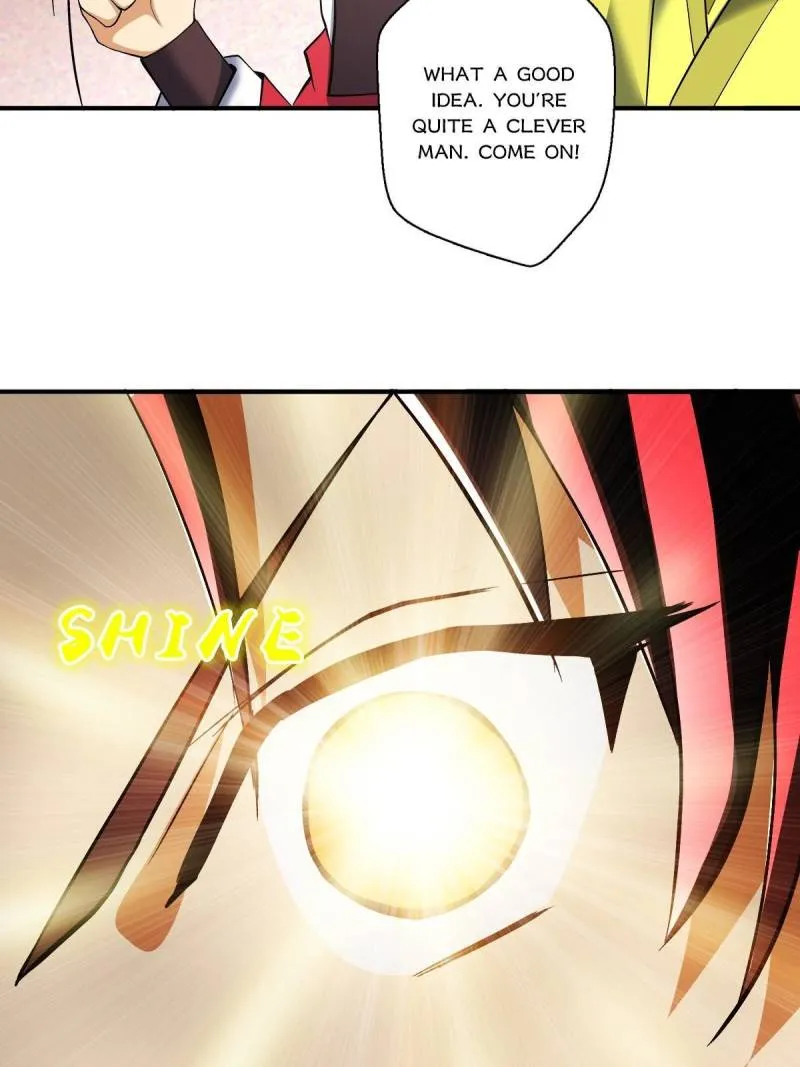 Page 34 of Chapter 24