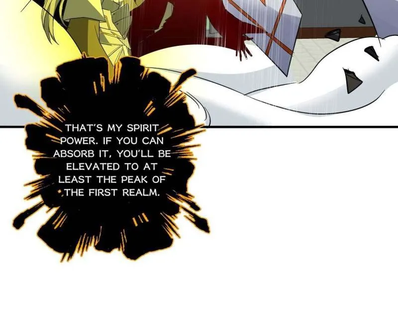 Page 36 of Chapter 24