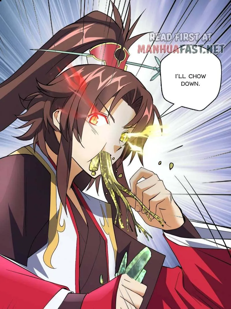 Page 37 of Chapter 24