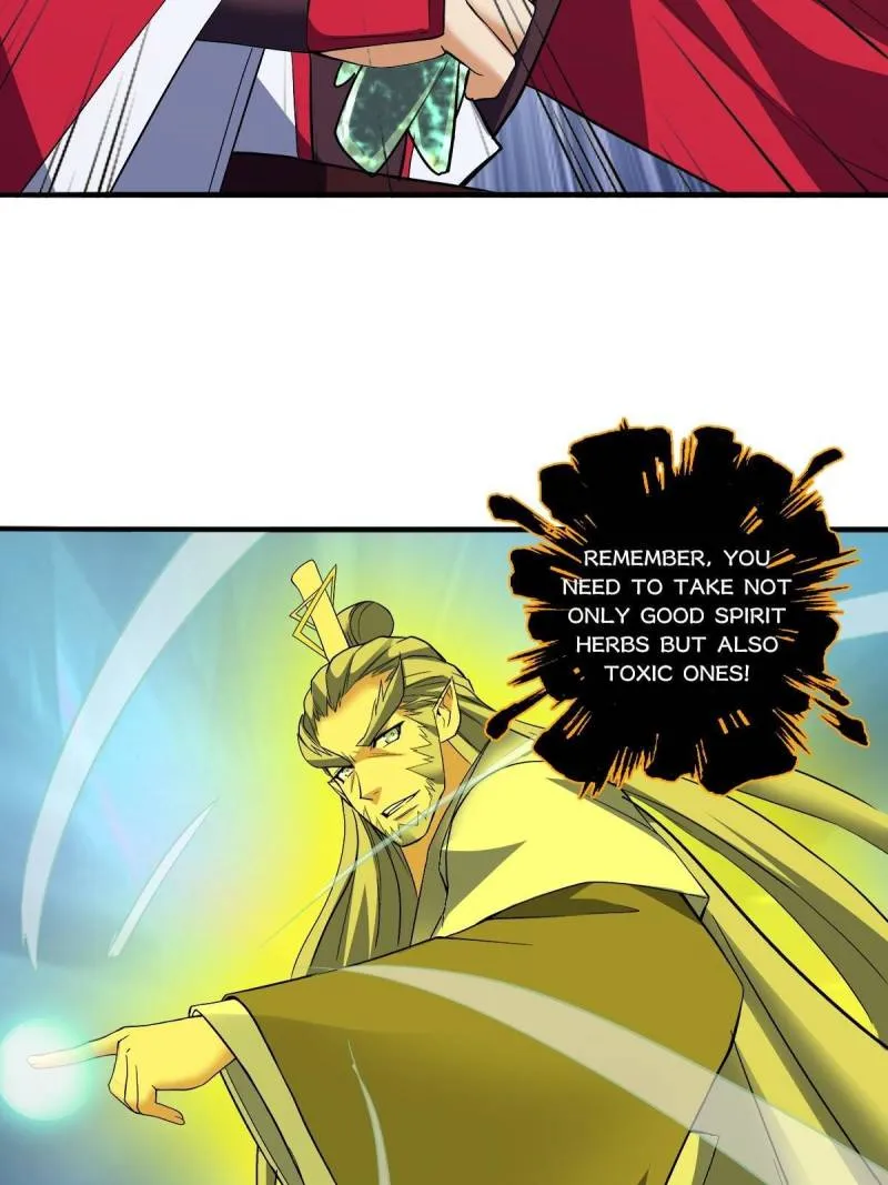Page 38 of Chapter 24