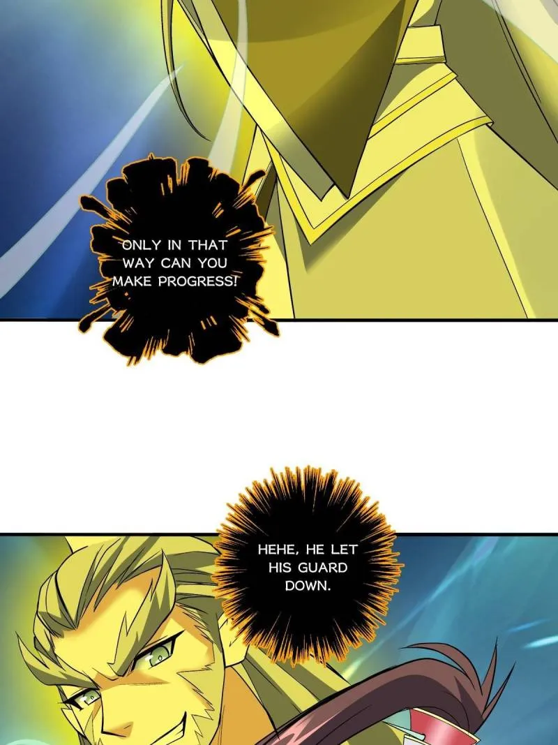 Page 39 of Chapter 24