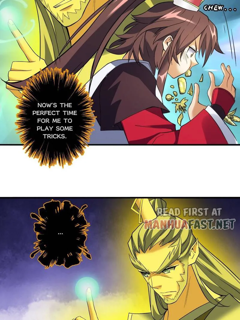 Page 40 of Chapter 24
