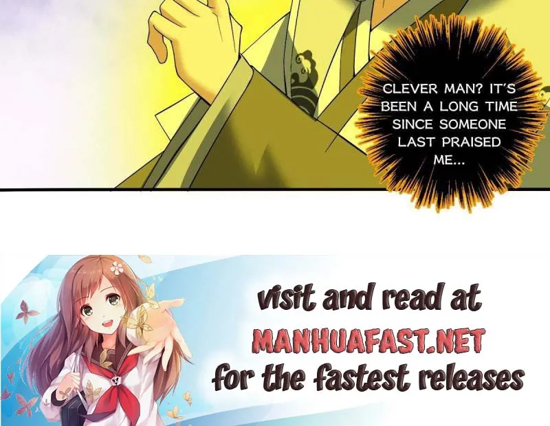 Page 41 of Chapter 24