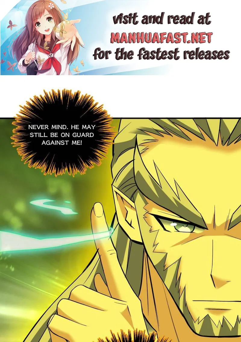Page 1 of Chapter 25