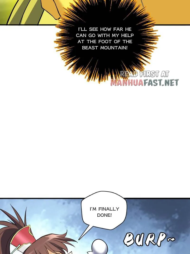 Page 2 of Chapter 25