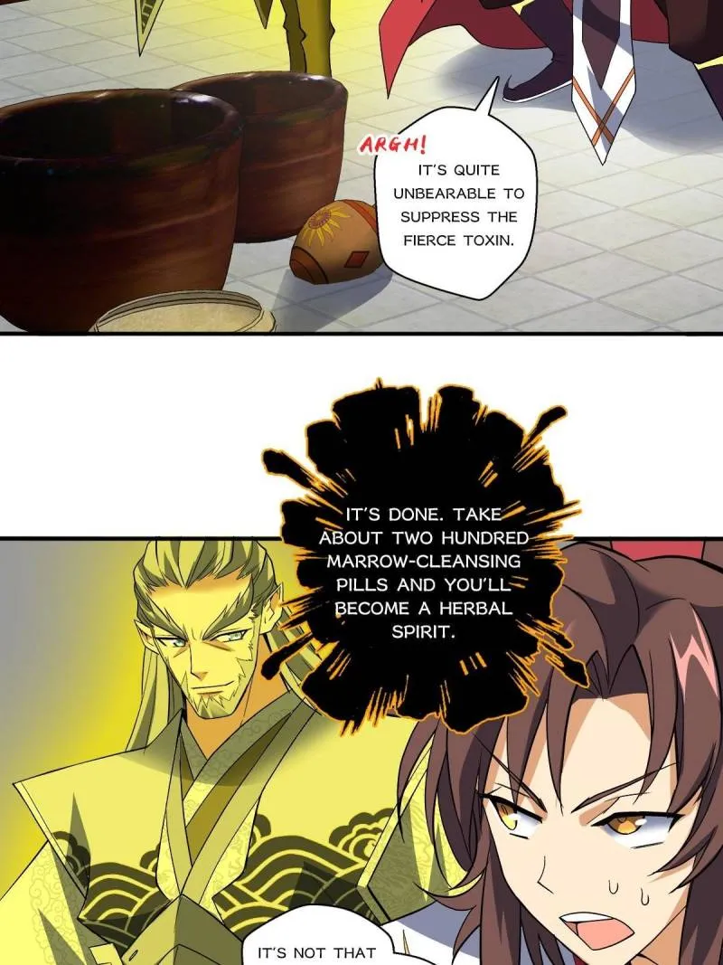 Page 5 of Chapter 25