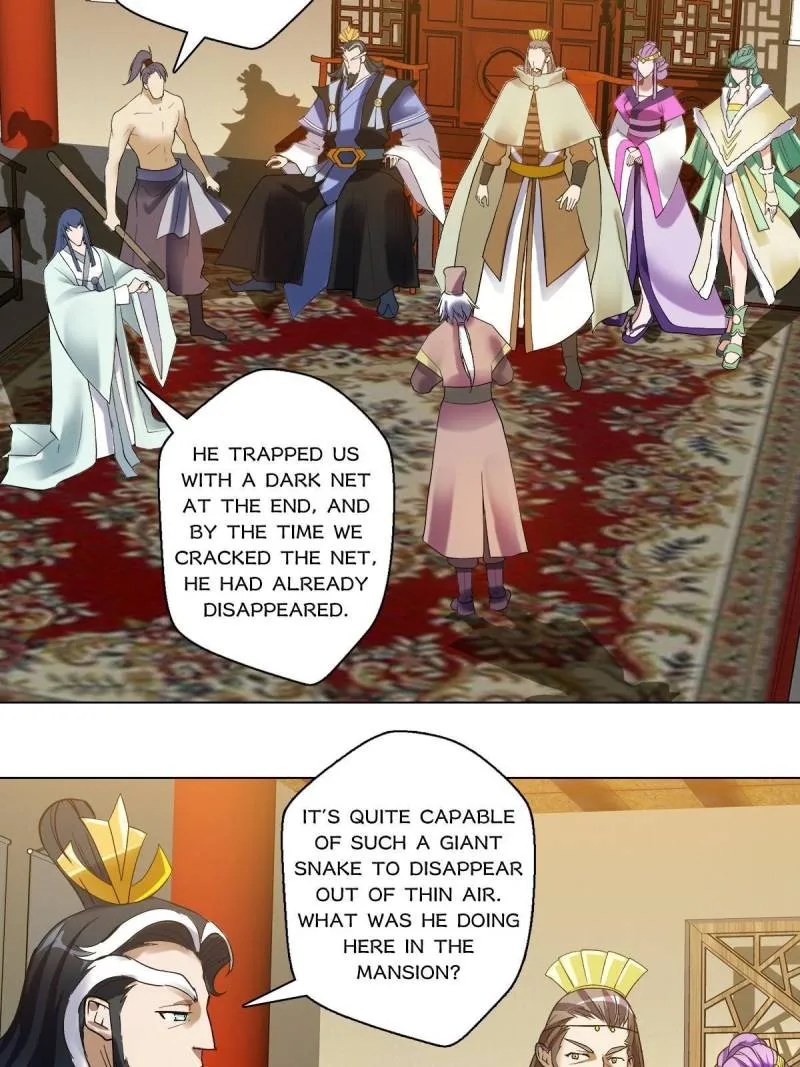 Page 13 of Chapter 25