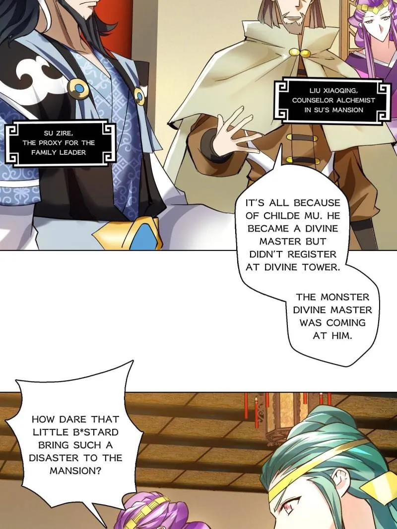 Page 14 of Chapter 25