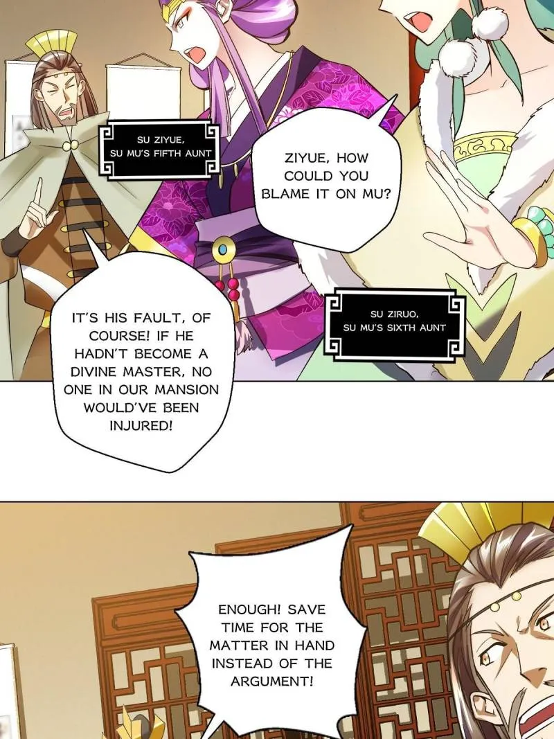 Page 15 of Chapter 25