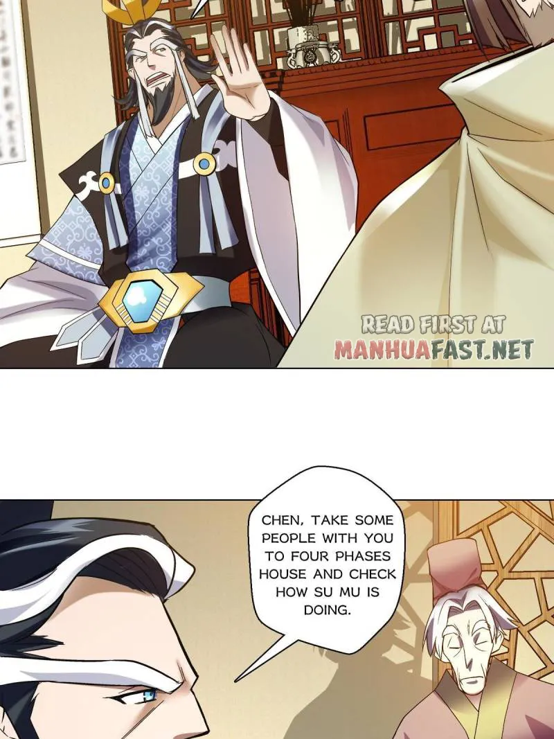 Page 16 of Chapter 25
