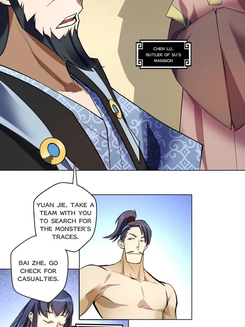 Page 17 of Chapter 25