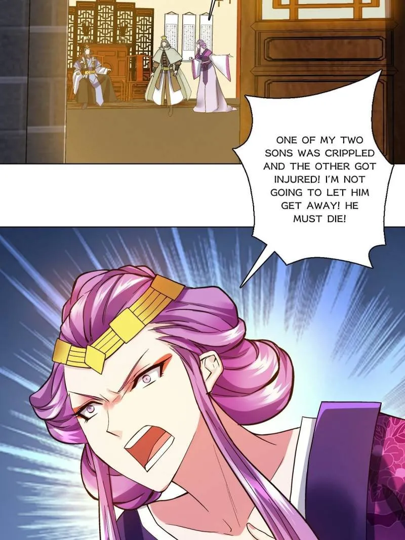 Page 20 of Chapter 25