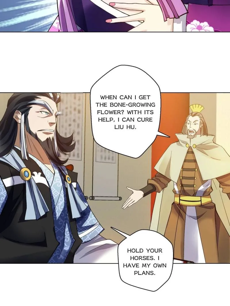 Page 21 of Chapter 25