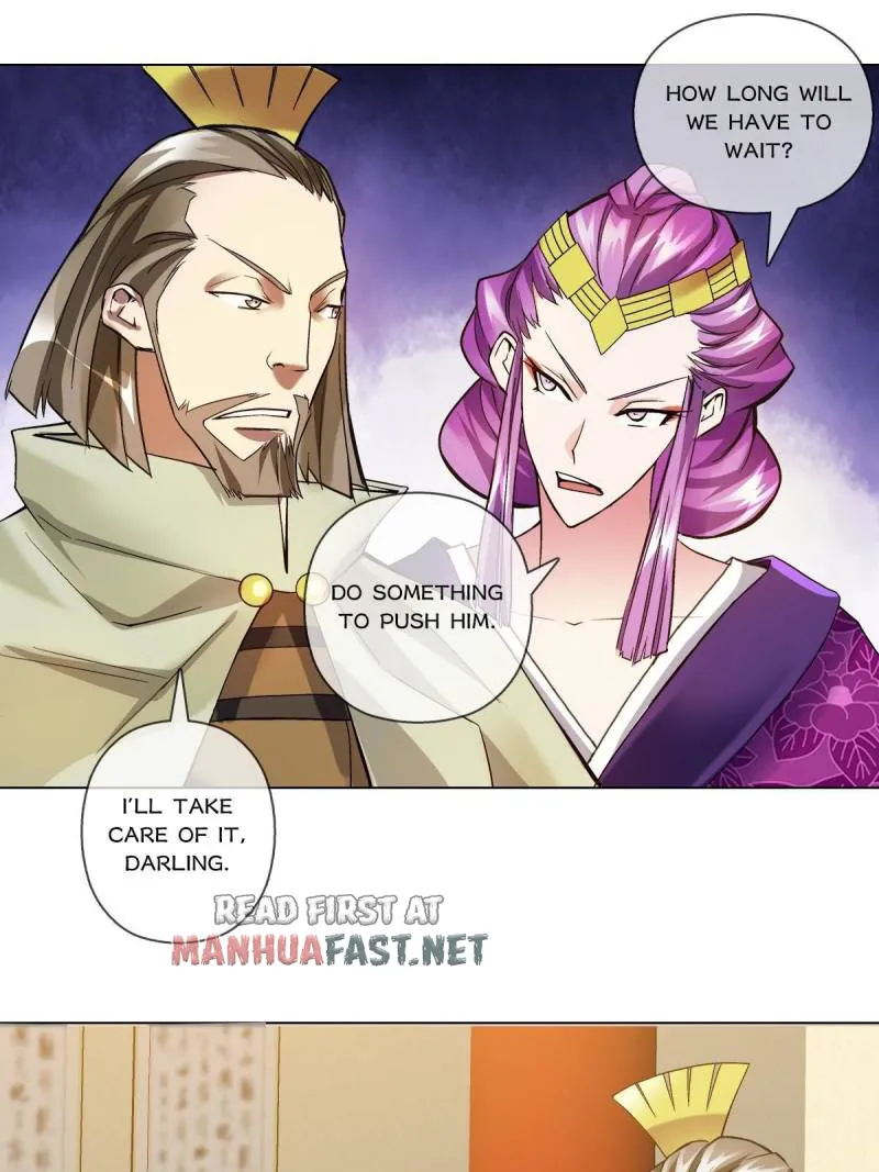 Page 22 of Chapter 25