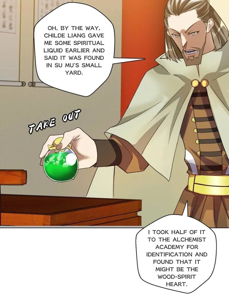 Page 23 of Chapter 25