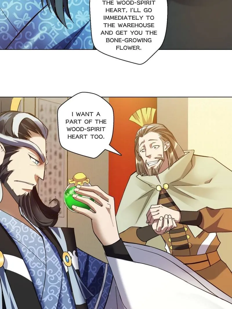 Page 25 of Chapter 25