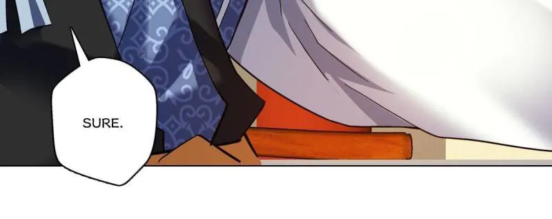 Page 26 of Chapter 25