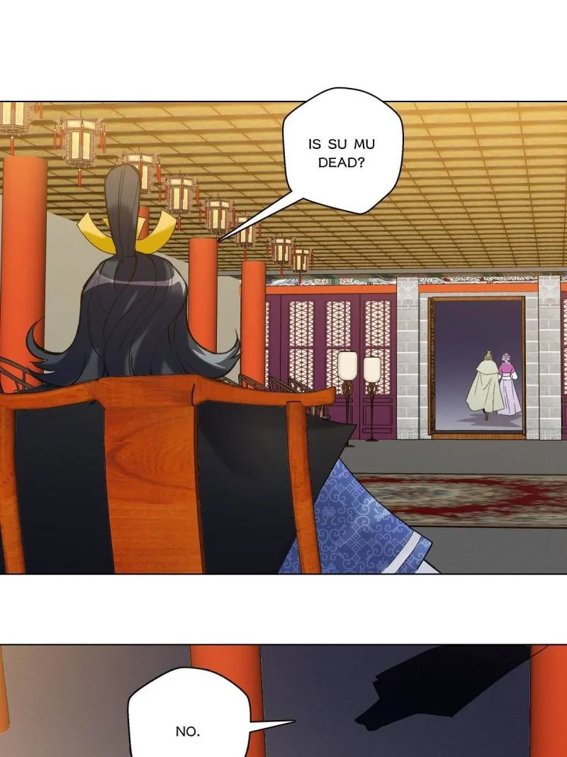 Page 27 of Chapter 25
