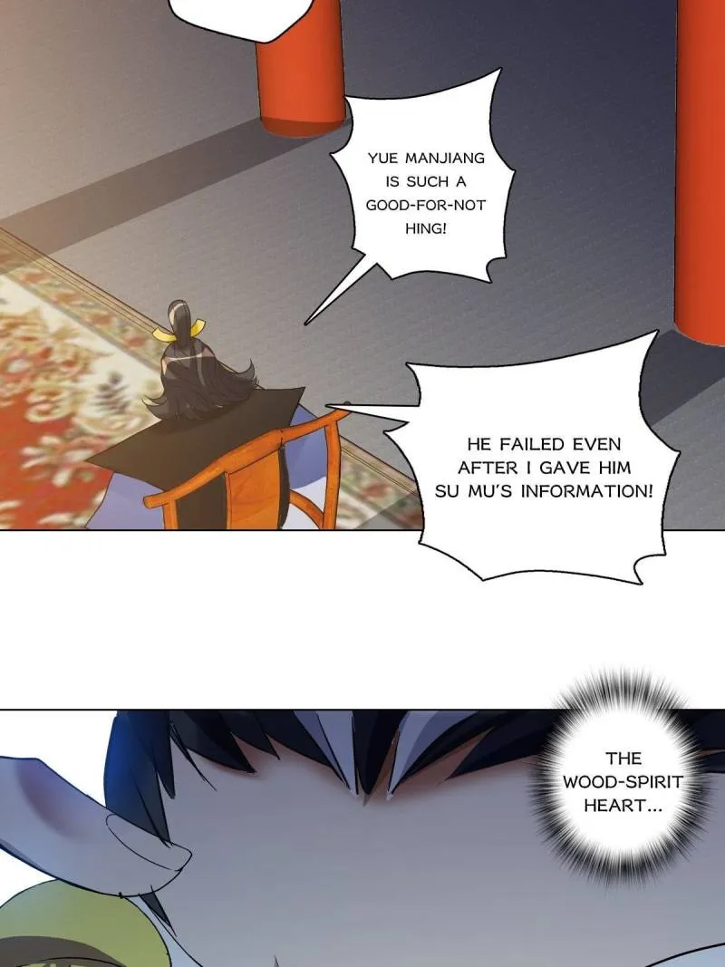 Page 28 of Chapter 25