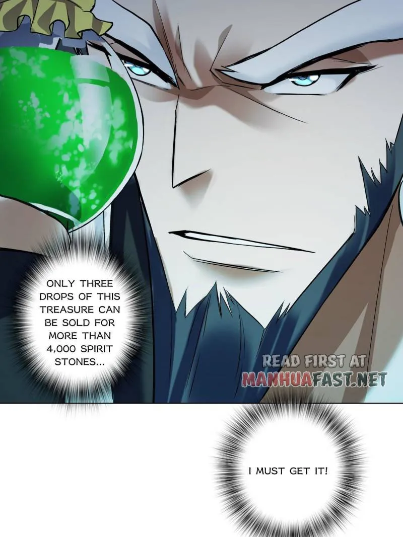 Page 29 of Chapter 25