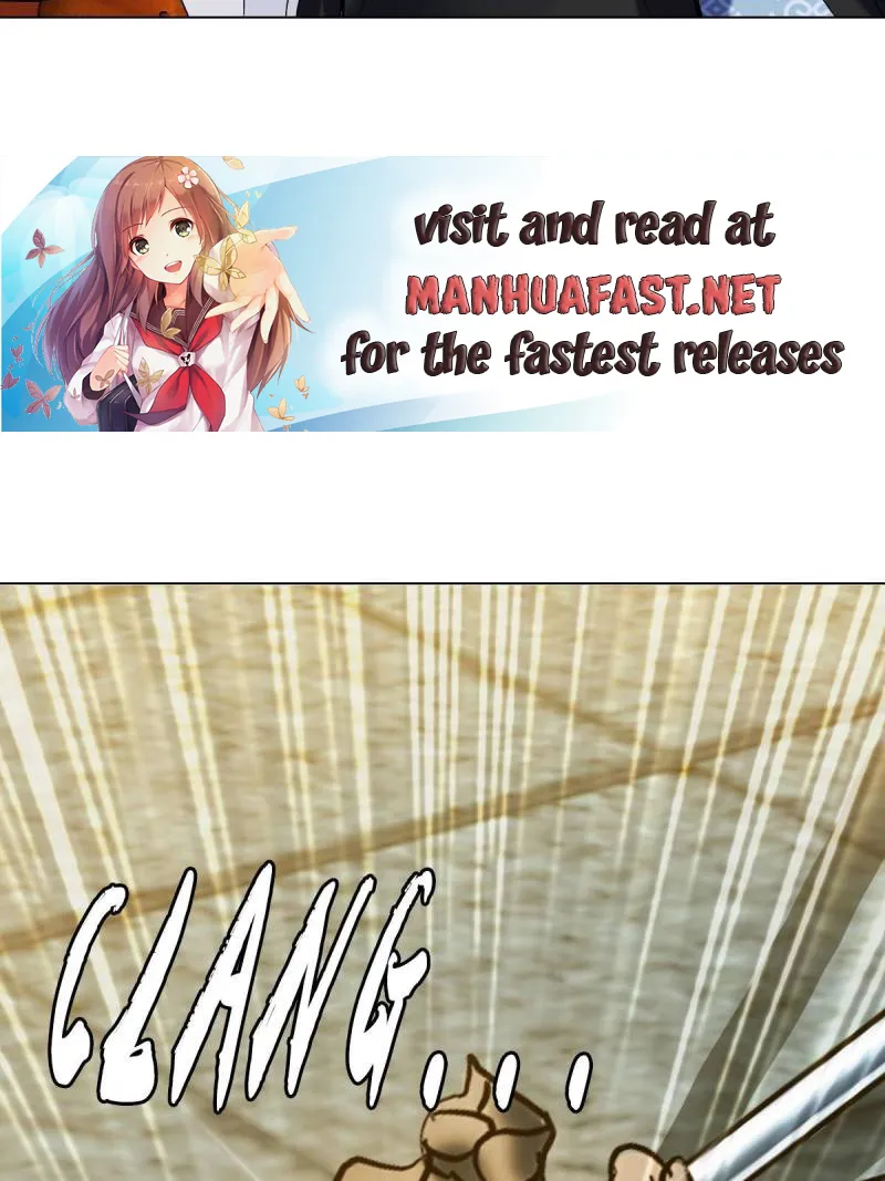 Page 31 of Chapter 25