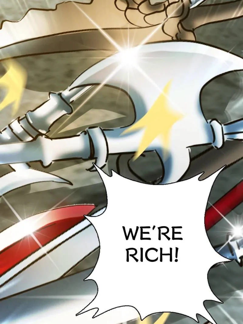 Page 32 of Chapter 25