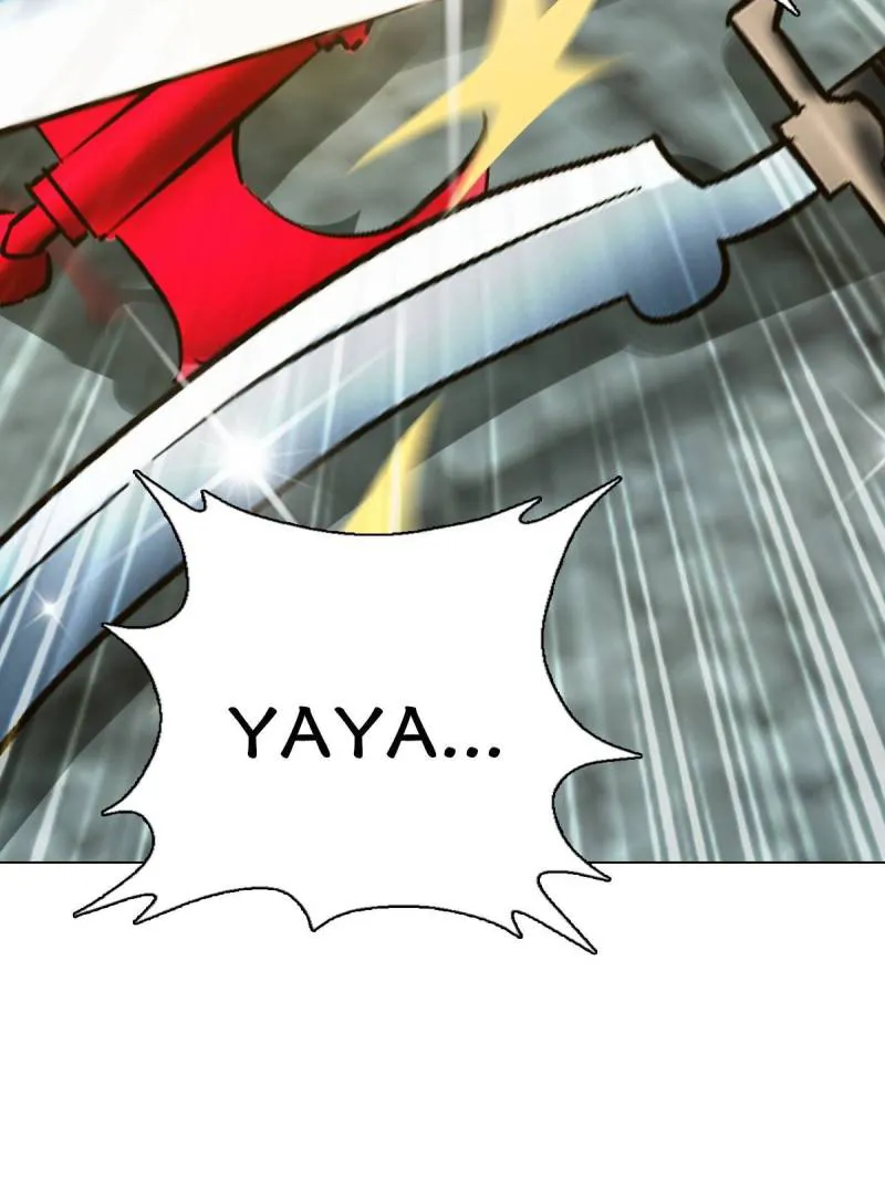 Page 33 of Chapter 25