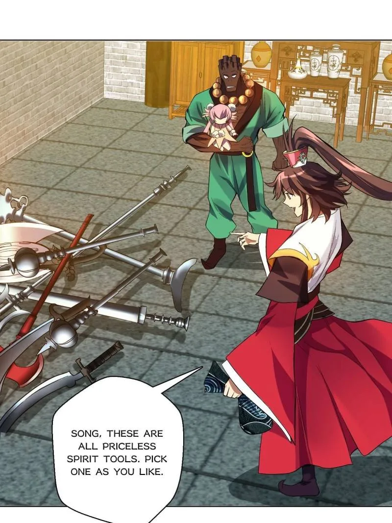 Page 34 of Chapter 25