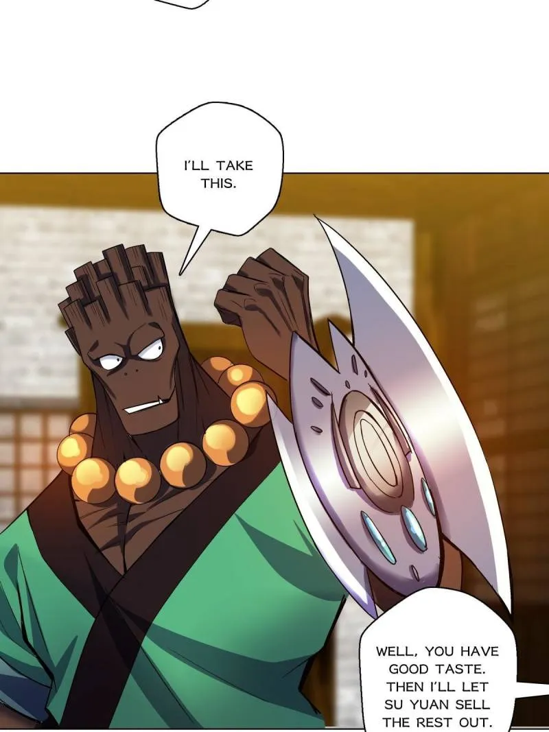 Page 35 of Chapter 25