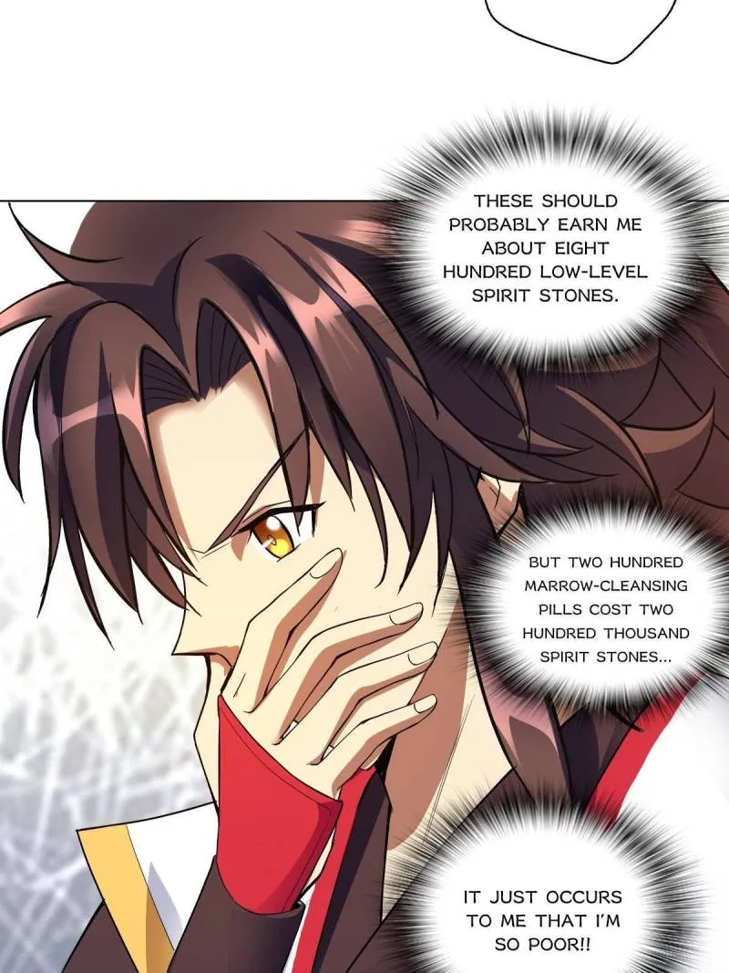 Page 36 of Chapter 25