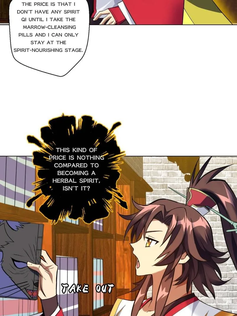 Page 38 of Chapter 25