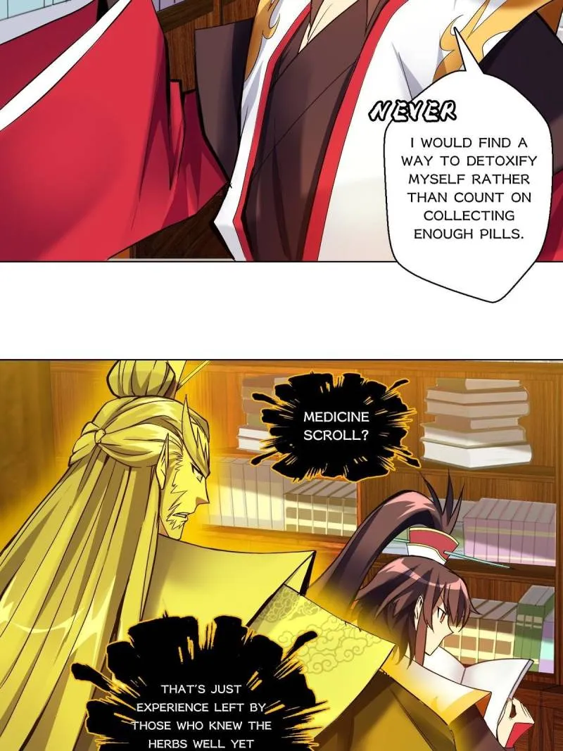 Page 39 of Chapter 25