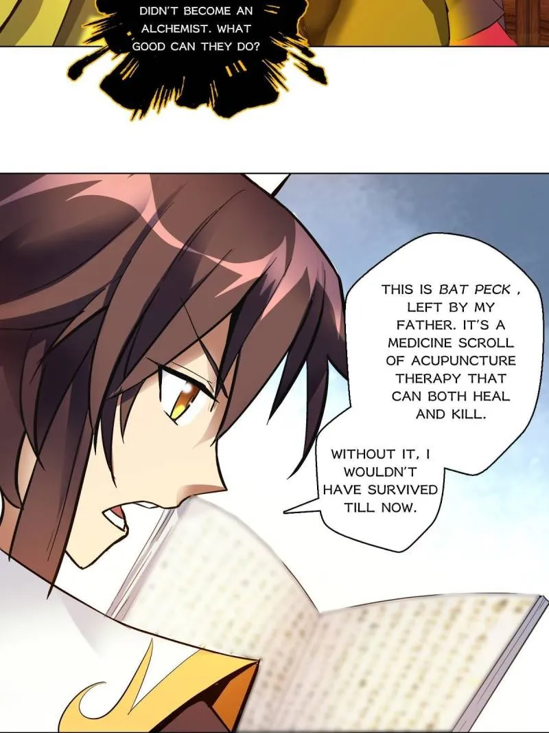 Page 40 of Chapter 25
