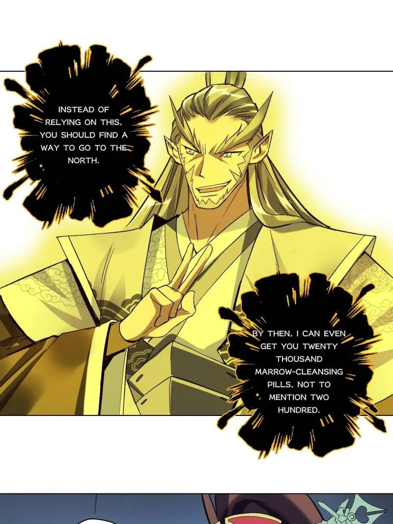 Page 41 of Chapter 25