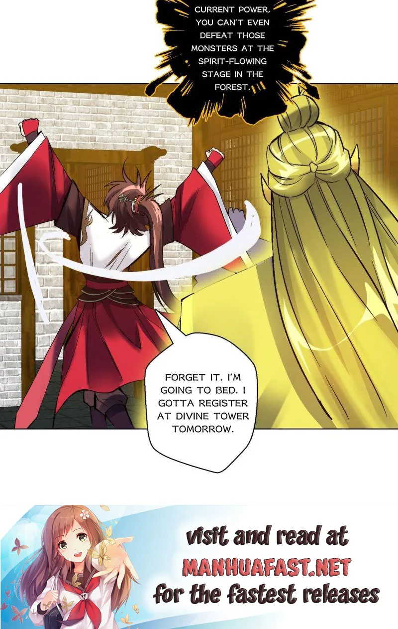 Page 43 of Chapter 25